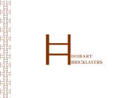 Hobart Bricklayers image 1